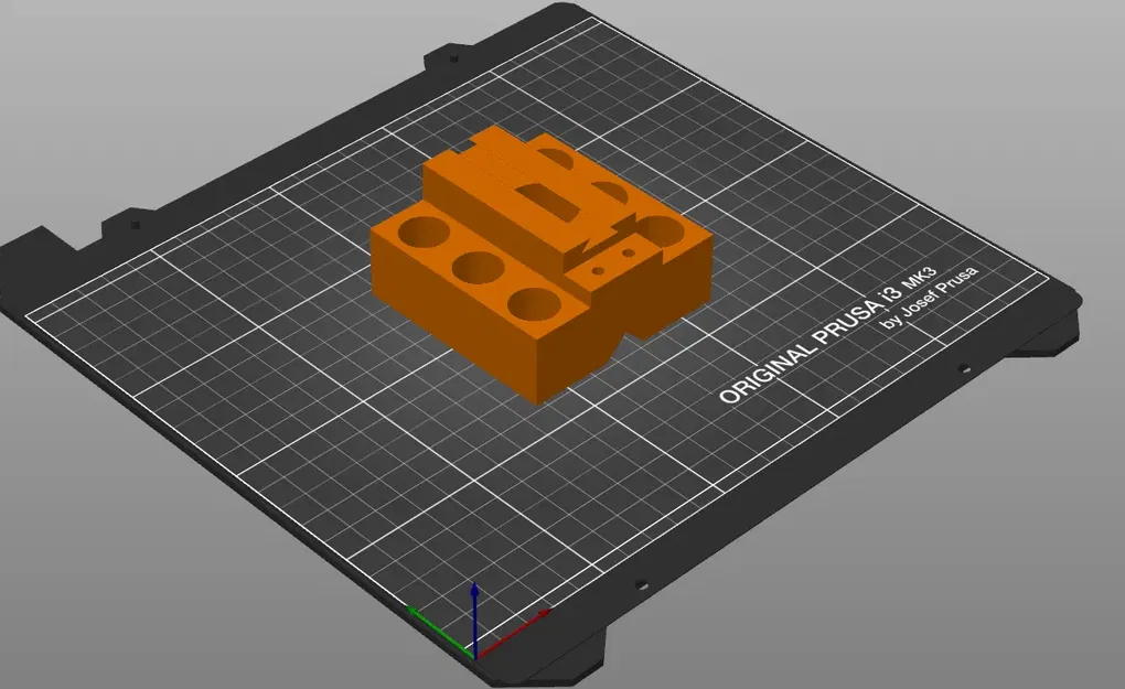 Bộ tổ chức jig khoan dowel của Taylor Toolworks - Image 5