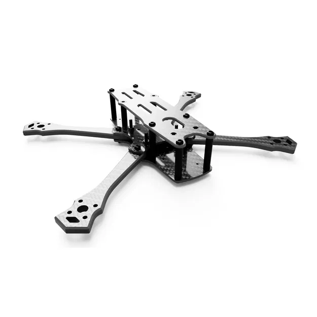 Khung FPV Pragma 5" - Image 1