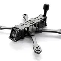 Khung Drone JeNo 5.1" - Thumbnail 1