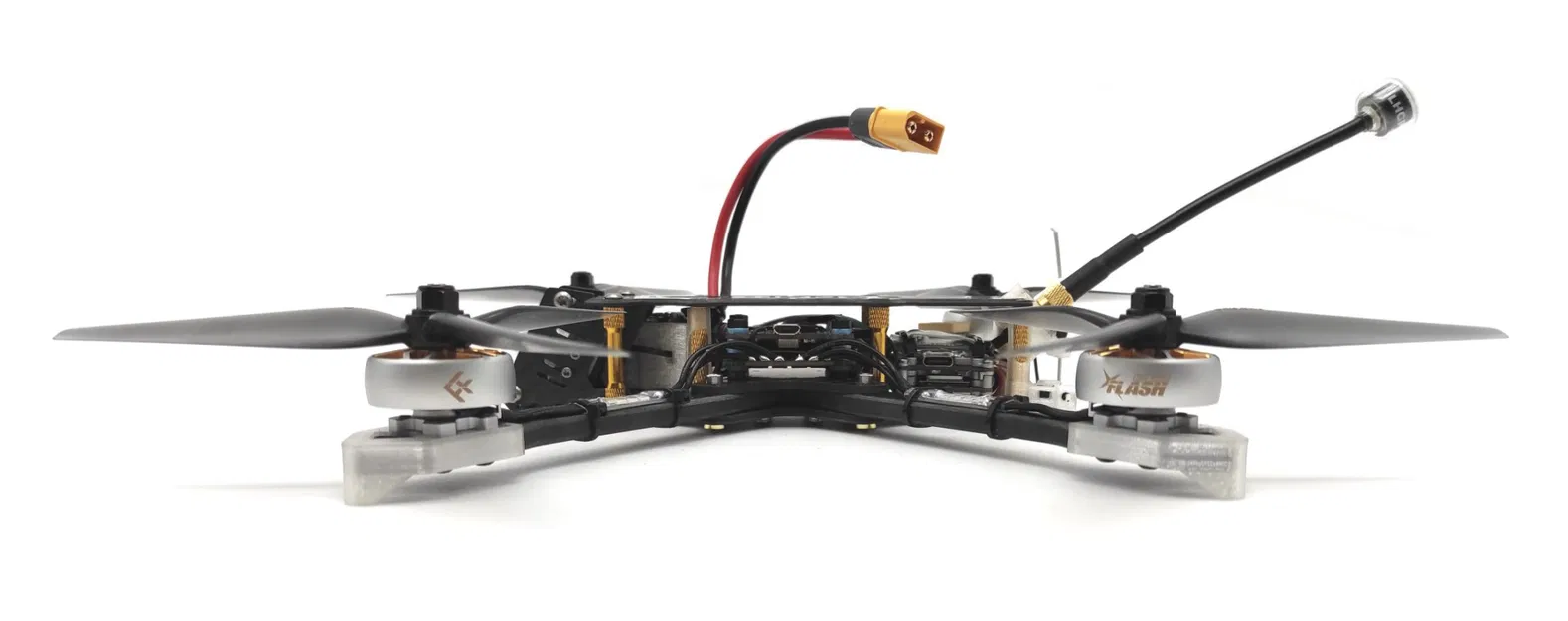 Khung Drone JeNo 5.1" - Image 25