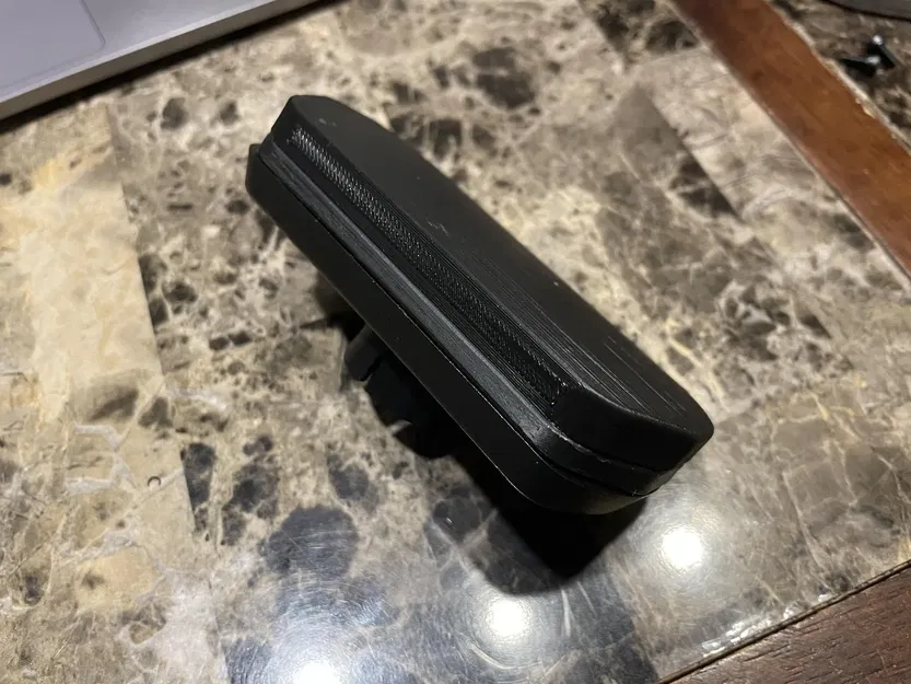 Giá đỡ nhiệt độ từ tính cho v400 / Delta - Image 4