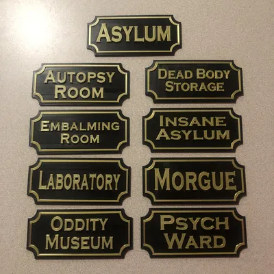 Biểu tượng Halloween đáng sợ cho dịp lễ ma quái