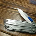 Cái Lẫy Mở Dễ Dàng Cho Dao Leatherman Wingman - Thumbnail 1