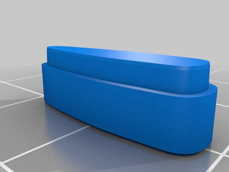 Cái Lẫy Mở Dễ Dàng Cho Dao Leatherman Wingman - Image 2