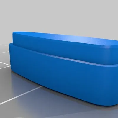 Cái Lẫy Mở Dễ Dàng Cho Dao Leatherman Wingman