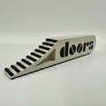 Giá đỡ cửa The Doors Stop độc đáo và tiện lợi - Thumbnail 2