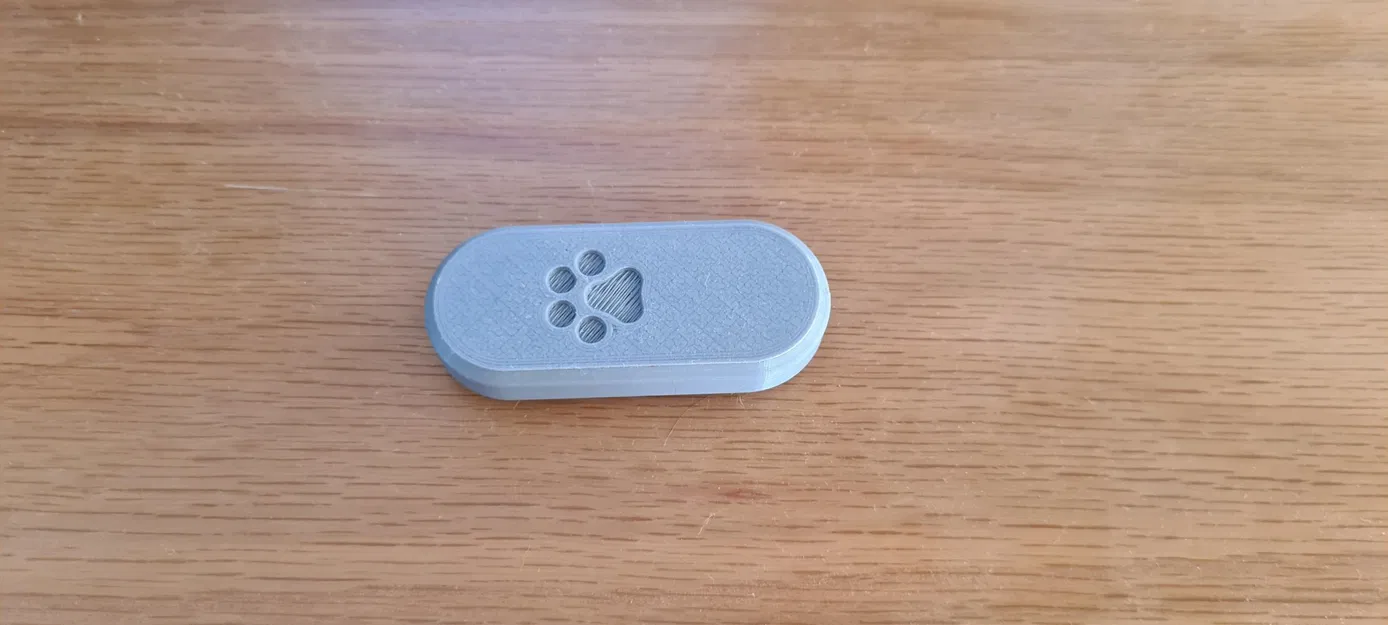 Mô hình Fidget Nam Châm - Image 4