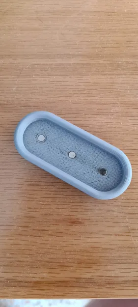 Mô hình Fidget Nam Châm - Image 6