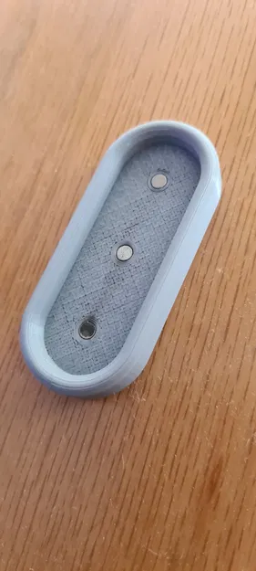 Mô hình Fidget Nam Châm - Image 7