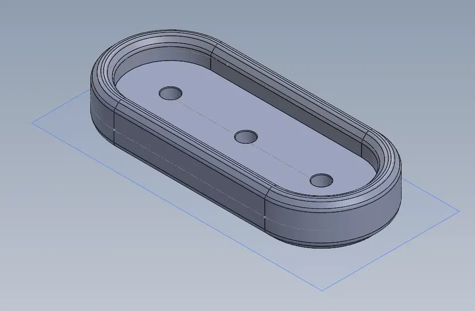 Mô hình Fidget Nam Châm - Image 8