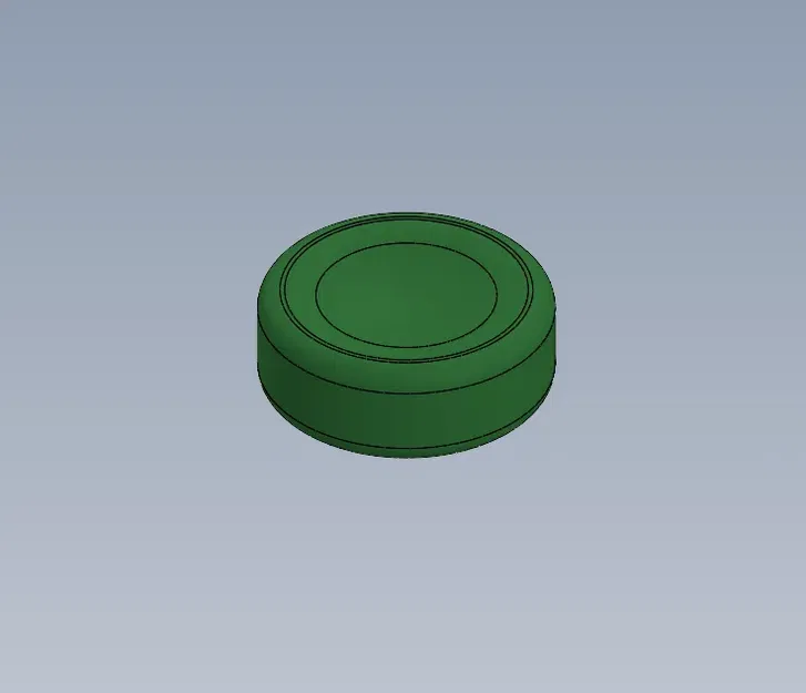 Mô hình Fidget Nam Châm - Image 11