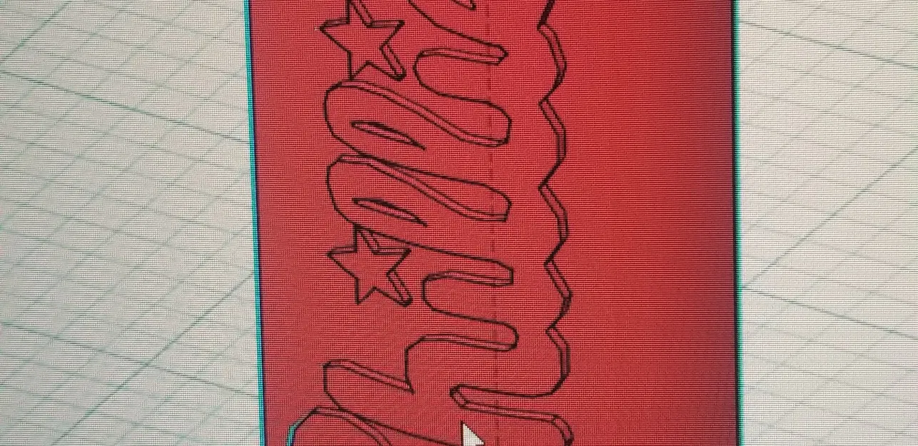 Vỏ bật lửa Bic có logo Phillies - Image 1