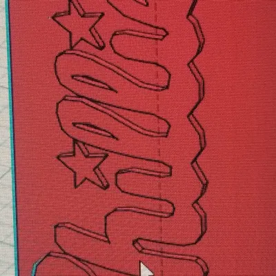 Vỏ bật lửa Bic có logo Phillies