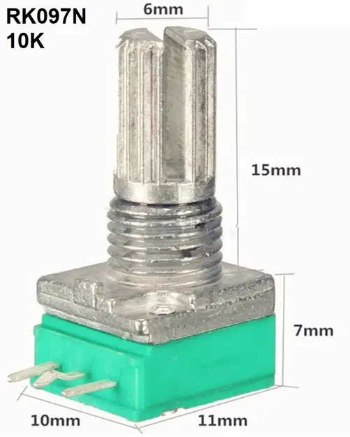 Bảng điều khiển mô phỏng cockpit máy bay tại nhà - Image 4