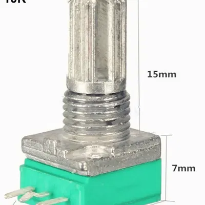 Bảng điều khiển mô phỏng cockpit máy bay tại nhà