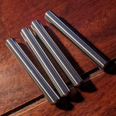 Giá đỡ sạc thông minh cho đồng hồ Pixel Watch 2