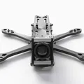 Khung drone JeNo 3"/3.5" - Thumbnail 6