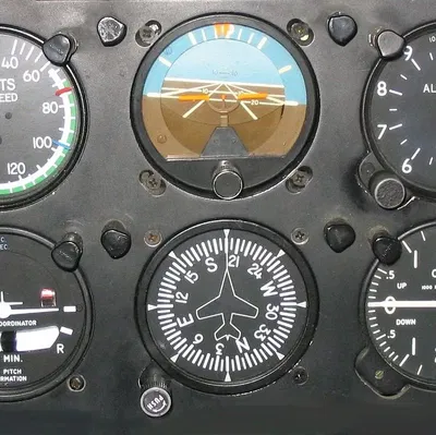 Khung cho Bảng Điều Khiển (Dự Án Buồng Lái Tự Làm Dễ Dàng)