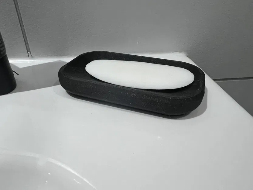 Khay Xà Bông - Image 3