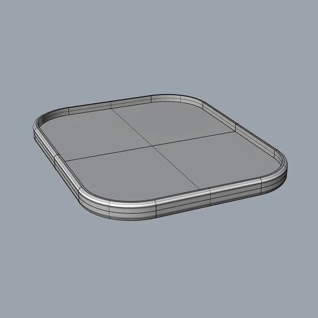 Hộp Lưu Trữ - Image 4