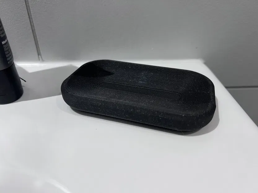 Khay Xà Bông - Image 4