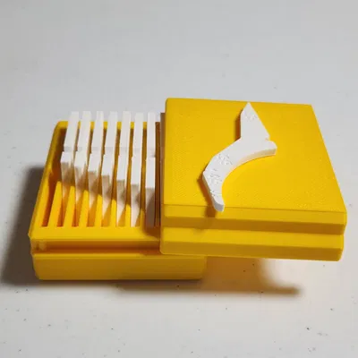 Thước đo kích thước góc YGP từ 35 đến 145 độ