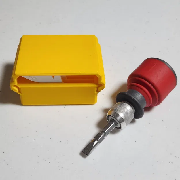 Thước đo kích thước góc YGP từ 35 đến 145 độ - Image 6