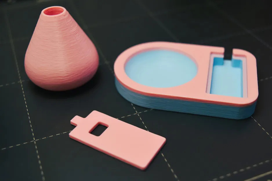 Giá đỡ sạc cho Apple Pencil thế hệ đầu tiên - Image 1