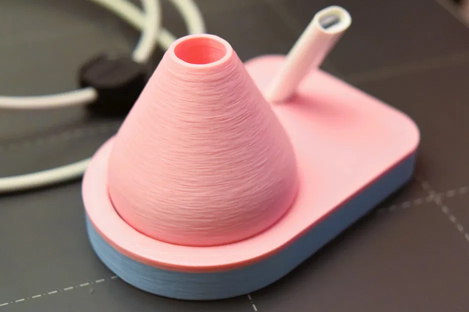 Giá đỡ sạc cho Apple Pencil thế hệ đầu tiên - Image 3