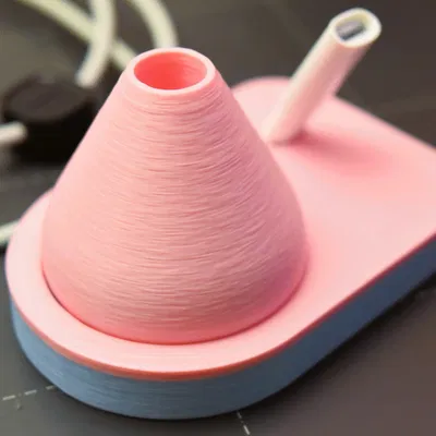 Giá đỡ sạc cho Apple Pencil thế hệ đầu tiên