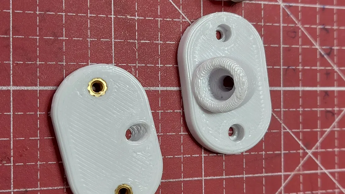 Ổ cắm DryBox cho hộp Ikea 365+ 10.6l - Image 2