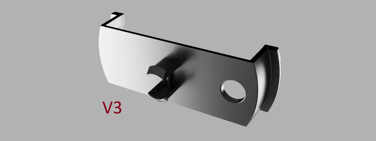 Nắp Ly Stanley - Bộ phận thay thế - Image 2