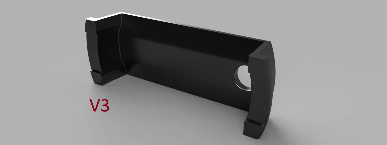 Nắp Ly Stanley - Bộ phận thay thế - Image 3