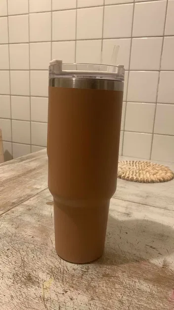 Nắp Ly Stanley - Bộ phận thay thế - Image 6