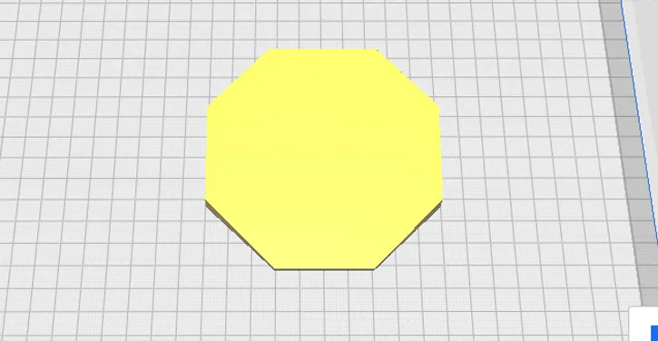 Cửa chặn thiết kế tiện dụng cho gia đình - Image 2