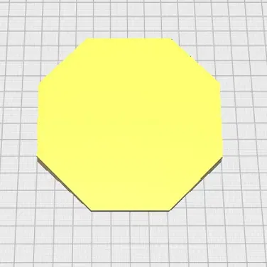 Cửa chặn thiết kế tiện dụng cho gia đình