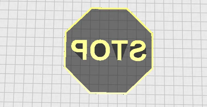 Cửa chặn thiết kế tiện dụng cho gia đình - Image 3