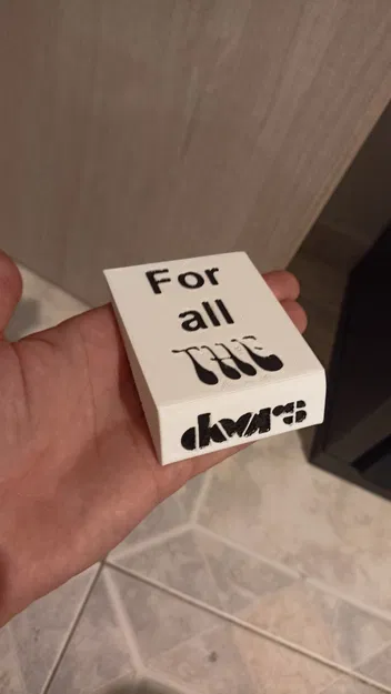 Giá đỡ cửa mang phong cách hoài cổ cho mọi cánh cửa - Image 3