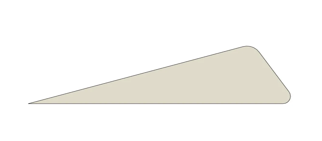 Giá đỡ cửa mang phong cách hoài cổ cho mọi cánh cửa - Image 5