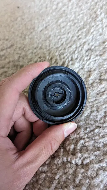 Bộ chuyển đổi Dispo-lens - Image 3