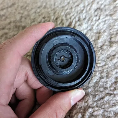 Bộ chuyển đổi Dispo-lens