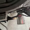 Giá đỡ ăng-ten radio cho Torklift EcoHitch VW MK8 GTI - Thumbnail 3