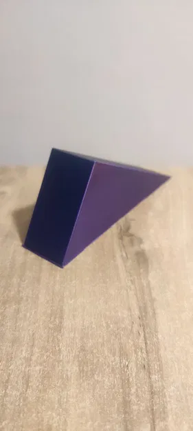 Đế giữ cửa cơ bản với chỗ cho miếng chống trượt - Image 3