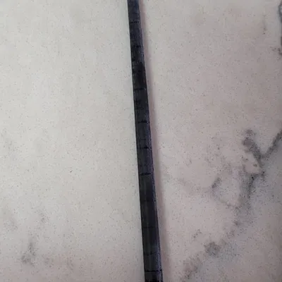 Kim chỉ thêu dài 7 ½ inch cho nghệ thuật dệt vải