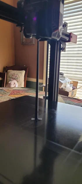 Kim chỉ thêu dài 7 ½ inch cho nghệ thuật dệt vải - Image 2