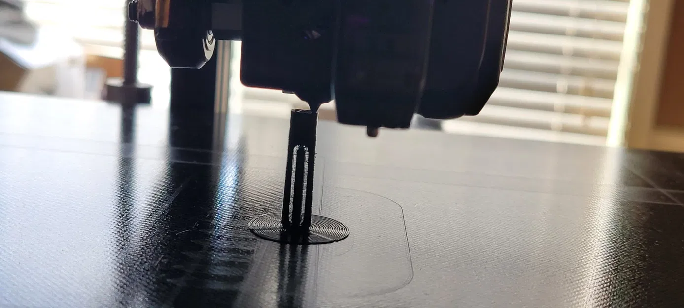 Kim chỉ thêu dài 7 ½ inch cho nghệ thuật dệt vải - Image 3