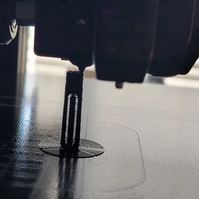 Kim chỉ thêu dài 7 ½ inch cho nghệ thuật dệt vải