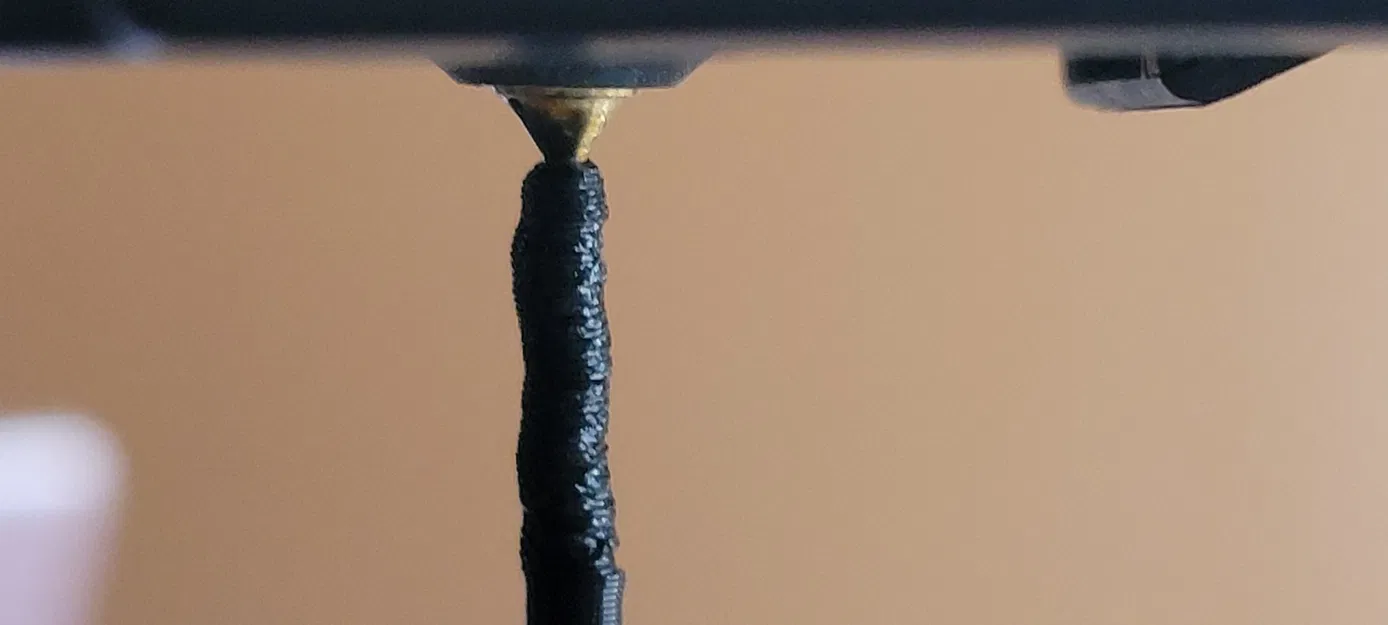 Kim chỉ thêu dài 7 ½ inch cho nghệ thuật dệt vải - Image 4