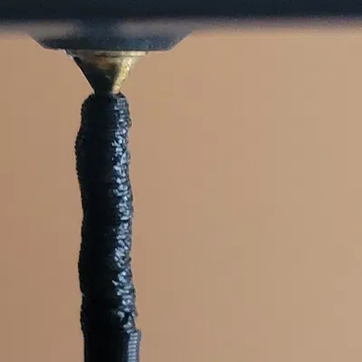 Kim chỉ thêu dài 7 ½ inch cho nghệ thuật dệt vải