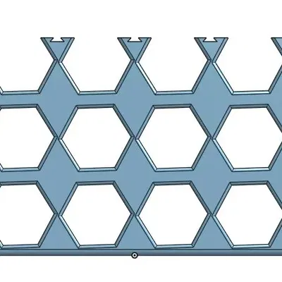 Bảng bảo vệ Airsoft kích thước 22x30cm